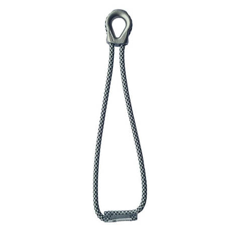 DMM Fidus Retrieval Loop