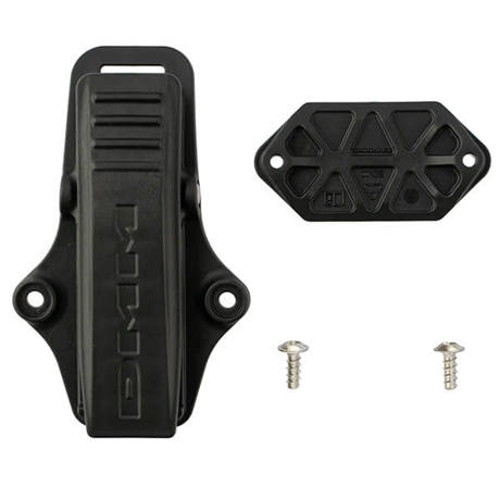 DMM Caiman Spare Clip