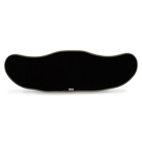 DMM Kinisi Waist Pads