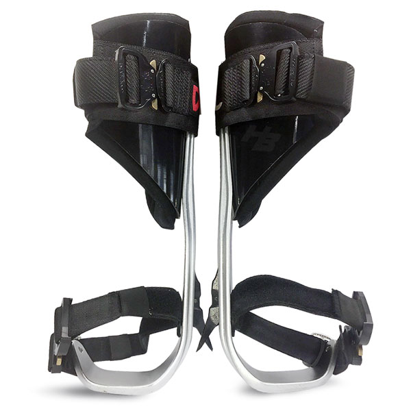 Distel Gecko Click SHORT