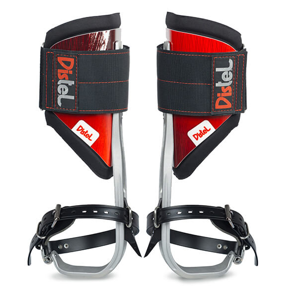 Distel Alu3.1 Classic POLE