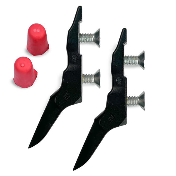 Distel Gaffs - MEDIUM