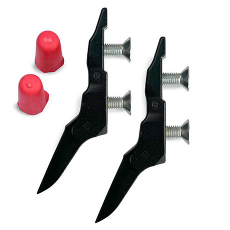 Distel Gaffs - MEDIUM