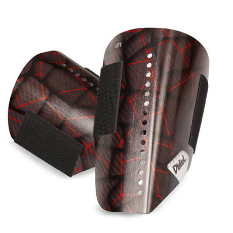 Distel Composite Cuffs