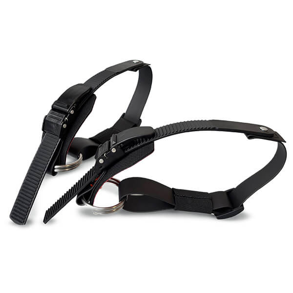 Distel Lower Strap Ratchet