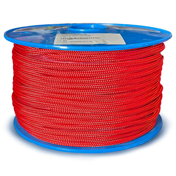 Donaghys Brights 8mm