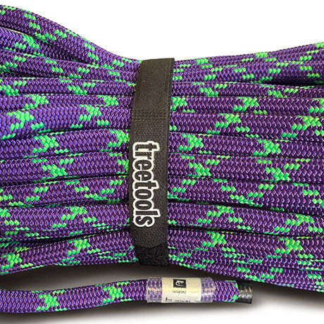 Tango StatX Purple 80m