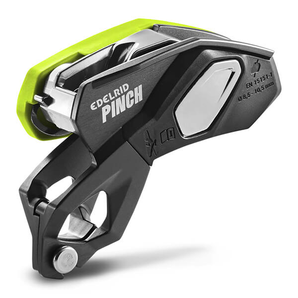 Edelrid PINCH