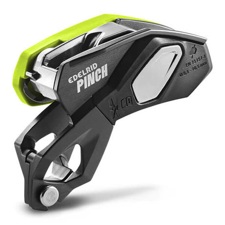 Edelrid PINCH