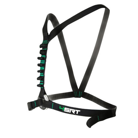 SRS Chest Harness