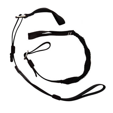 FTC Nate-P Foot Loop