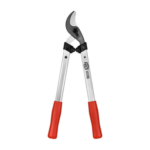 Felco 211-50