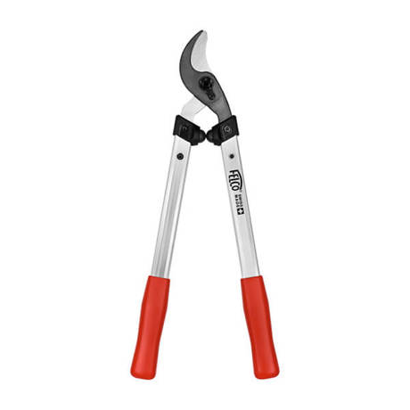 Felco 211-50