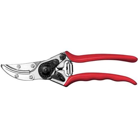 FELCO 100