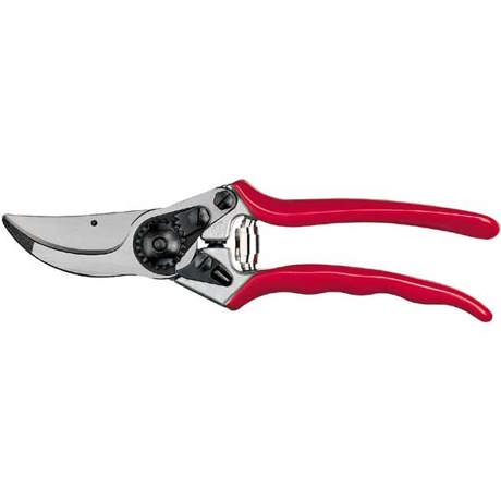 FELCO 11
