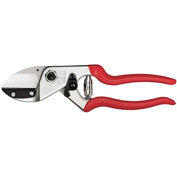 FELCO 31