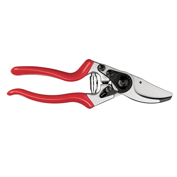 FELCO 9