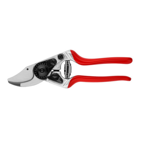 FELCO 14