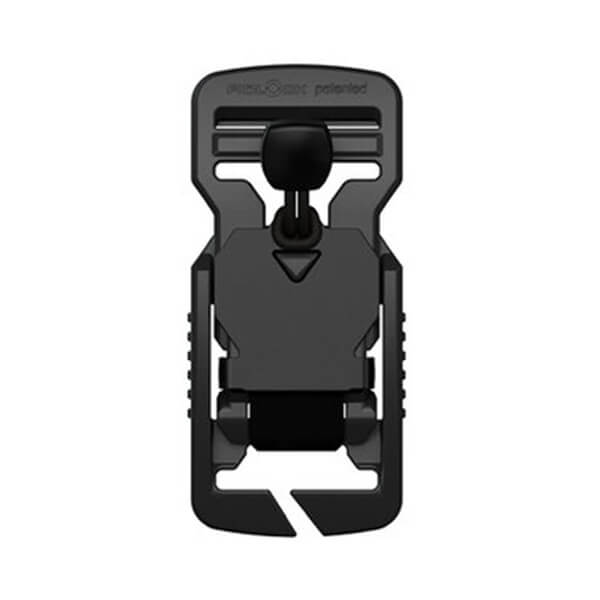FidLock V-Buckle Split Bar