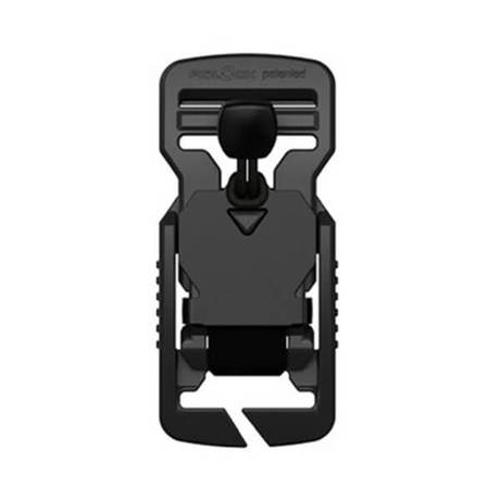 FidLock V-Buckle Split Bar