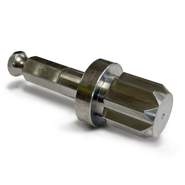 GRCS Drill Driver