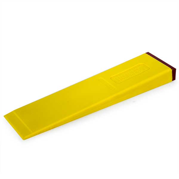 Hard Head Wedge 12