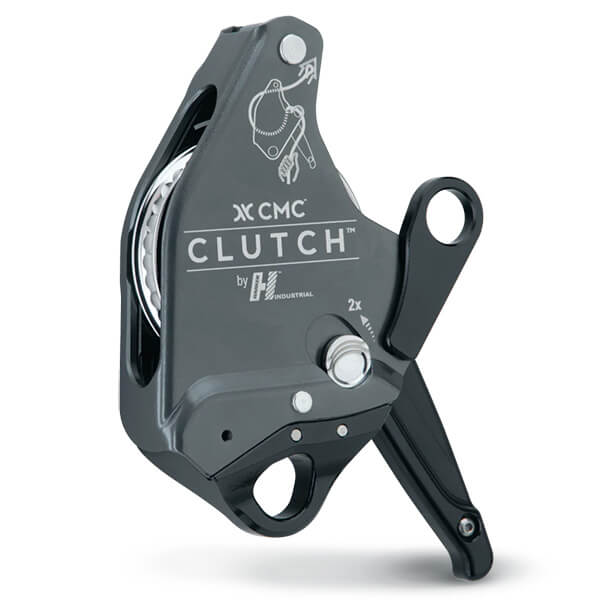 CMC Clutch 11mm