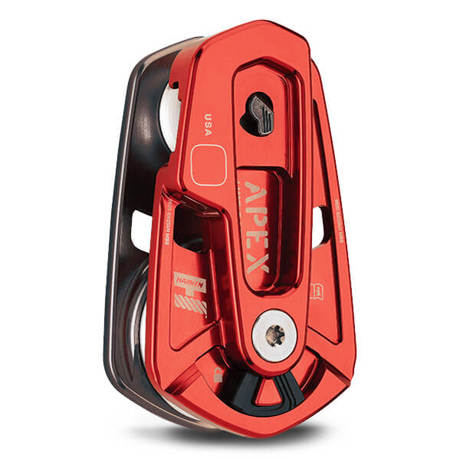 Harken APEX Limb-O-Lok