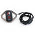 Harken Radix
