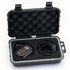 Harken Radix