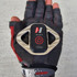 Harken Radix