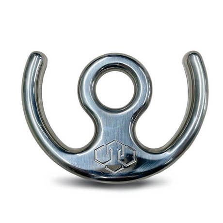 HexaRope Hands Up Medium
