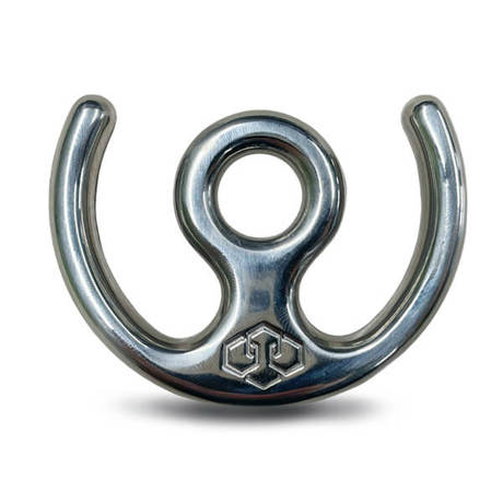 HexaRope Hands Up Small
