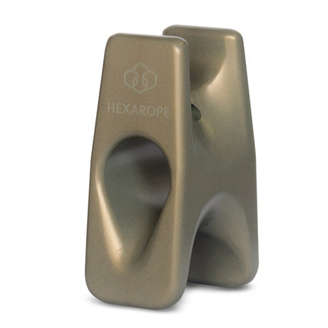 HexaRope HexaRing X-Large