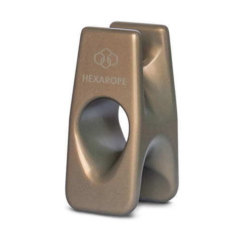 HexaRope HexaRing Large
