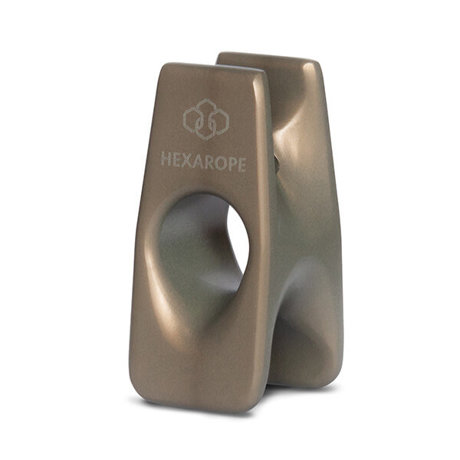 HexaRope HexaRing Medium