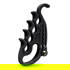 ISC Nessie Lanyard Manager