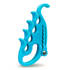 ISC Nessie Lanyard Manager