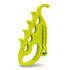 ISC Nessie Lanyard Manager