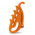 ISC Nessie Lanyard Manager