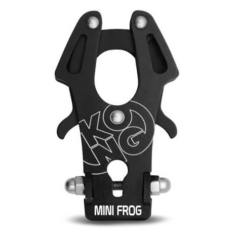 Kong Mini Frog