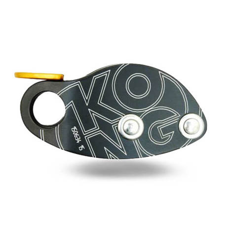 KONG Trimmer 11mm