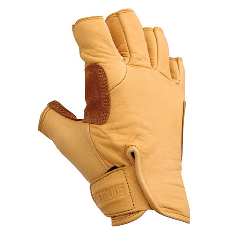 Metolius Climbing Gloves