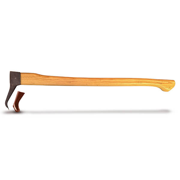 Muller Woodpick 80
