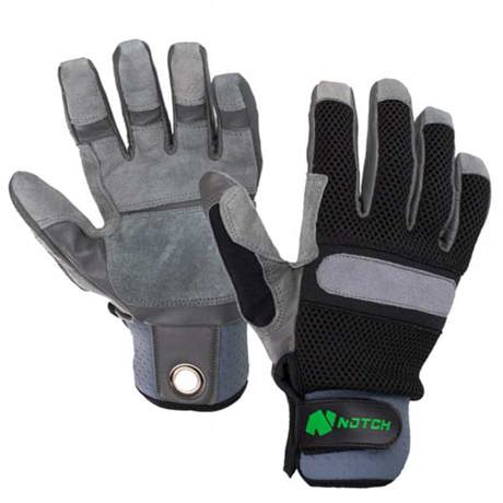 NOTCH Arborlast Gloves