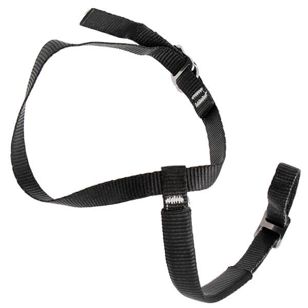 NOTCH JetStep II Replacement Straps