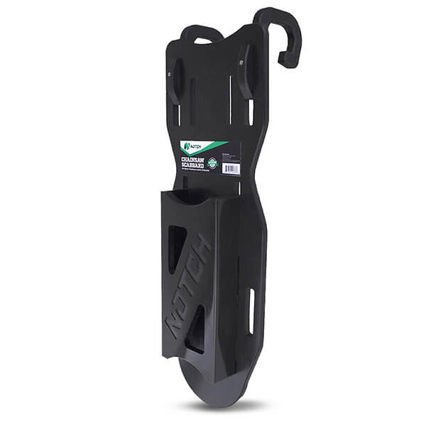 NOTCH Chainsaw Scabbard