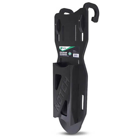 NOTCH Chainsaw Scabbard
