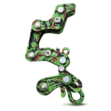 NOTCH RopeRunner Pro LTD