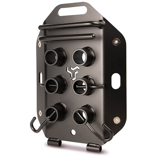NOTCH Six Pack